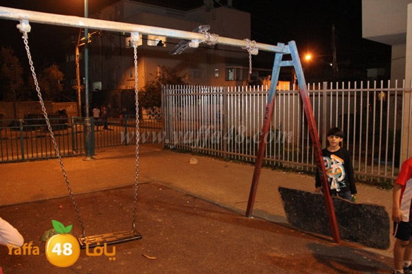 7adika atfal 7ekal (8).JPG